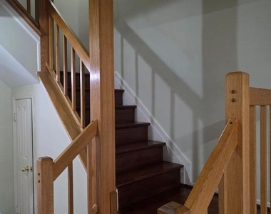9629 Hadleigh Court - Photo Thumbnail 6