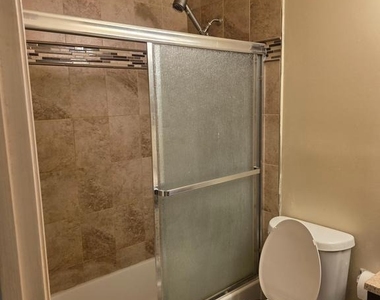 9629 Hadleigh Court - Photo Thumbnail 22