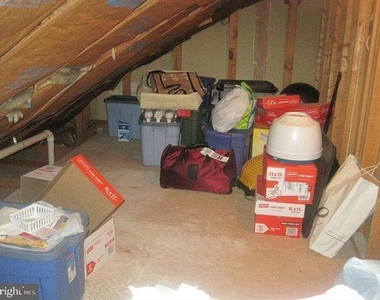 9629 Hadleigh Court - Photo Thumbnail 9