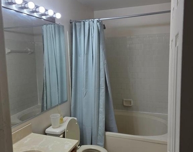 9629 Hadleigh Court - Photo Thumbnail 26