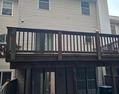 9629 Hadleigh Court - Photo Thumbnail 33