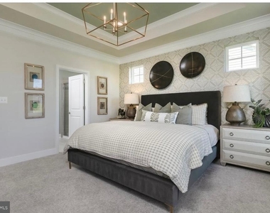 5764 Frederick Douglas Place - Photo Thumbnail 5