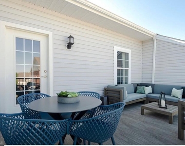 5764 Frederick Douglas Place - Photo Thumbnail 11