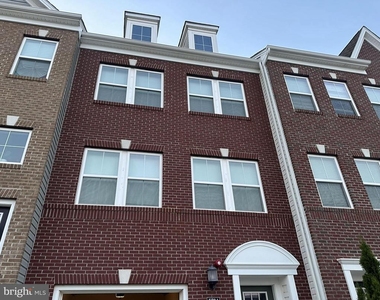 5764 Frederick Douglas Place - Photo Thumbnail 1