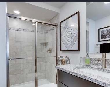 5764 Frederick Douglas Place - Photo Thumbnail 9
