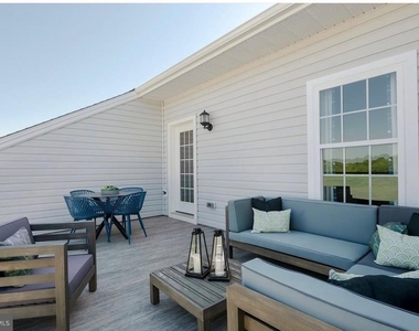 5764 Frederick Douglas Place - Photo Thumbnail 10