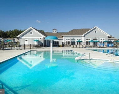 5764 Frederick Douglas Place - Photo Thumbnail 13