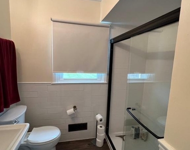 6017 Black Friars Circle - Photo Thumbnail 21