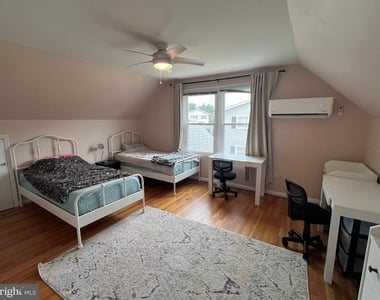 6017 Black Friars Circle - Photo Thumbnail 23