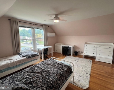 6017 Black Friars Circle - Photo Thumbnail 26