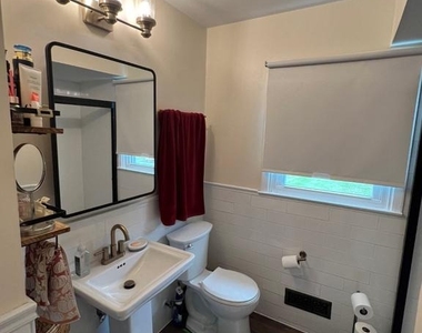 6017 Black Friars Circle - Photo Thumbnail 22
