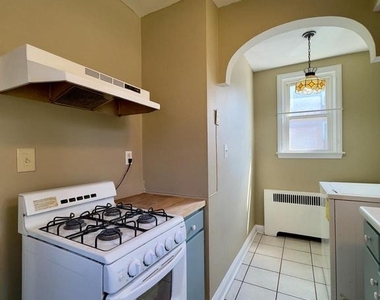 6201 Frederick Road - Photo Thumbnail 8