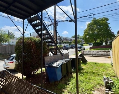 6201 Frederick Road - Photo Thumbnail 9