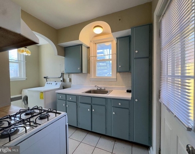 6201 Frederick Road - Photo Thumbnail 4