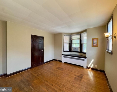 6201 Frederick Road - Photo Thumbnail 1