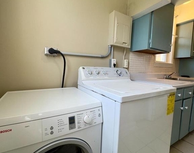 6201 Frederick Road - Photo Thumbnail 11