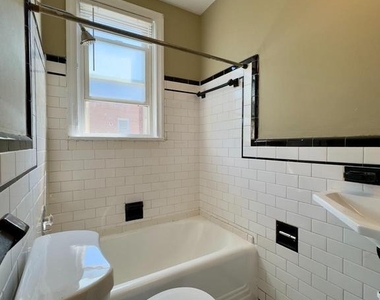 6201 Frederick Road - Photo Thumbnail 7