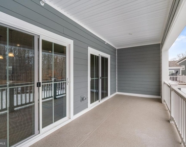 10706 Larkswood Street - Photo Thumbnail 40