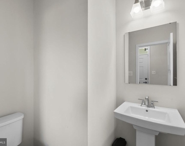 10706 Larkswood Street - Photo Thumbnail 15
