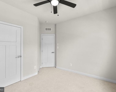 10706 Larkswood Street - Photo Thumbnail 27