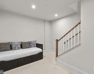 10706 Larkswood Street - Photo Thumbnail 35