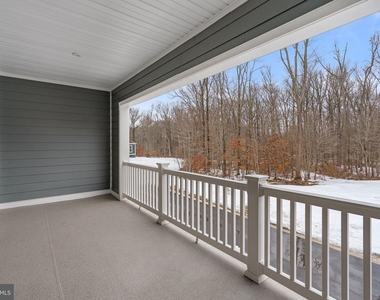 10706 Larkswood Street - Photo Thumbnail 39