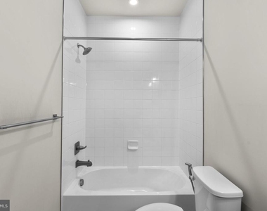 10706 Larkswood Street - Photo Thumbnail 36