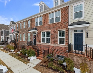 10706 Larkswood Street - Photo Thumbnail 44