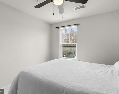 10706 Larkswood Street - Photo Thumbnail 33