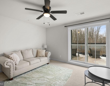 10706 Larkswood Street - Photo Thumbnail 28