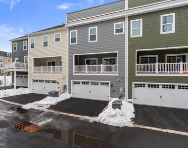 10706 Larkswood Street - Photo Thumbnail 42