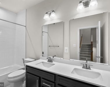 10706 Larkswood Street - Photo Thumbnail 31