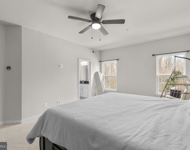 10706 Larkswood Street - Photo Thumbnail 17