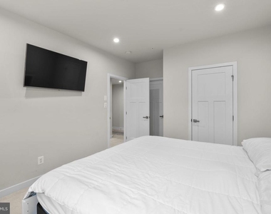 10706 Larkswood Street - Photo Thumbnail 38