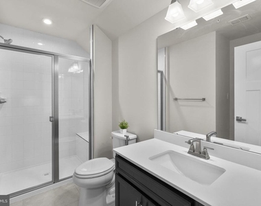 10706 Larkswood Street - Photo Thumbnail 23