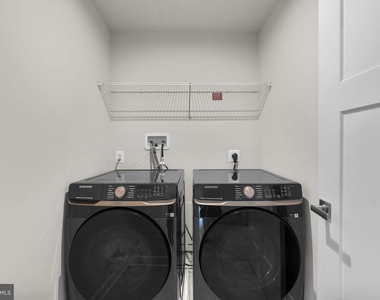 10706 Larkswood Street - Photo Thumbnail 22