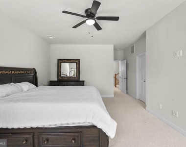 10706 Larkswood Street - Photo Thumbnail 19