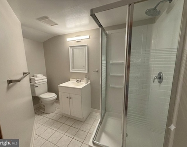 9984 Shoshone Way - Photo Thumbnail 19