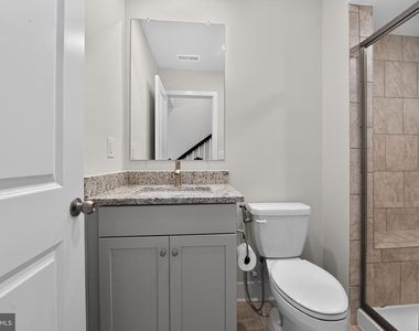 1808 Parham Way - Photo Thumbnail 25