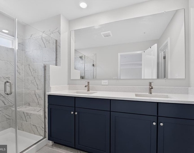 1808 Parham Way - Photo Thumbnail 20