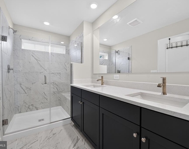 1808 Parham Way - Photo Thumbnail 19