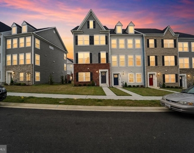 1808 Parham Way - Photo Thumbnail 30