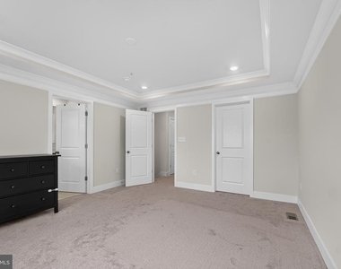 1808 Parham Way - Photo Thumbnail 16