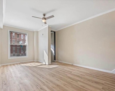 2108 W Baltimore Street - Photo Thumbnail 1