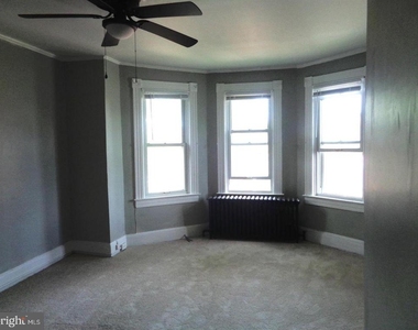2908 Grindon Avenue - Photo Thumbnail 2
