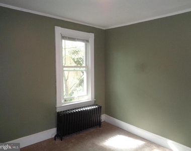 2908 Grindon Avenue - Photo Thumbnail 6