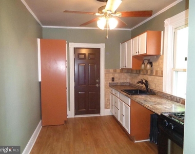 2908 Grindon Avenue - Photo Thumbnail 8