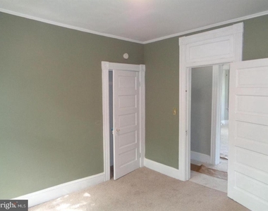 2908 Grindon Avenue - Photo Thumbnail 5