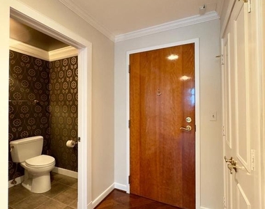 2901 Boston Street - Photo Thumbnail 4