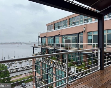 2901 Boston Street - Photo Thumbnail 1